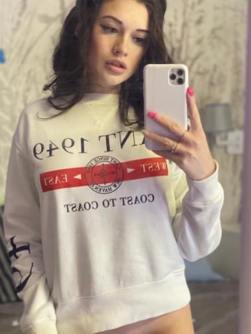 Проститутка Галя, 21 год, г. Старые Зятцы